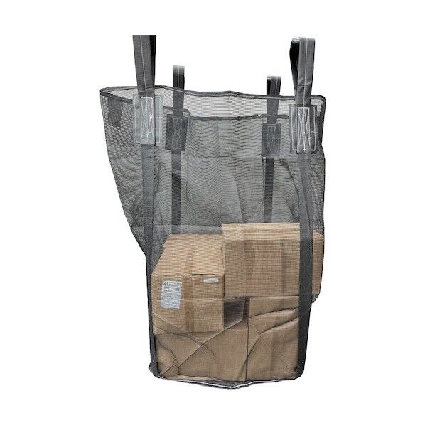 メッシュバッグ大ロング AS-MBDL 1袋