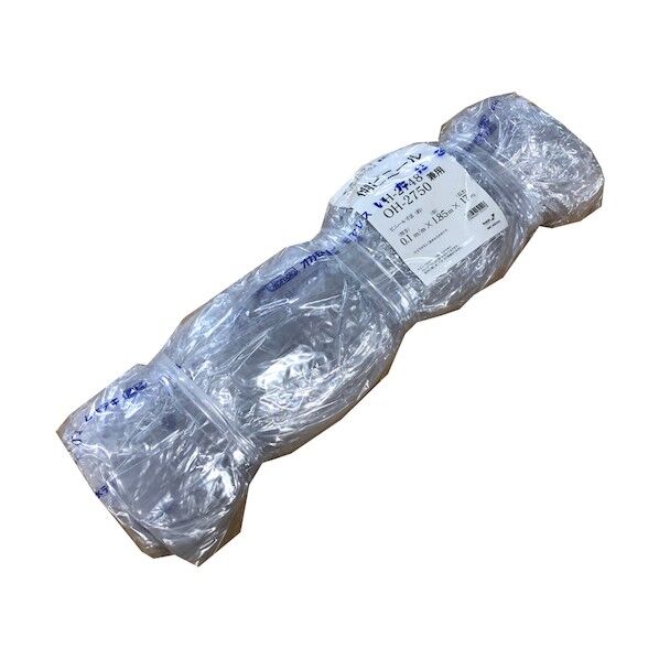 直動式2ポート電磁弁(マルチフィット［［R中］］)