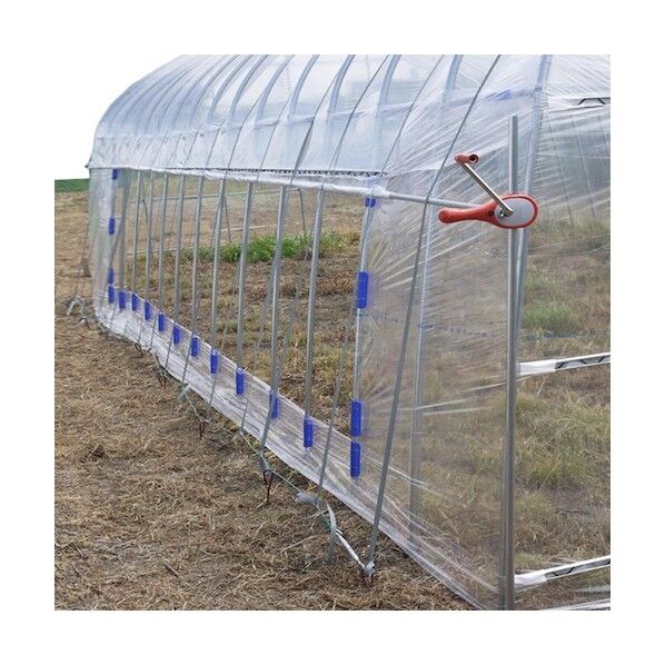 直動式2ポート電磁弁(マルチフィット［［R中］］)