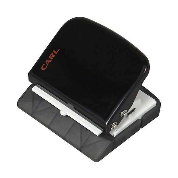 GP-2630 パンチ単品(ブラック) GPP-0001-K 1点