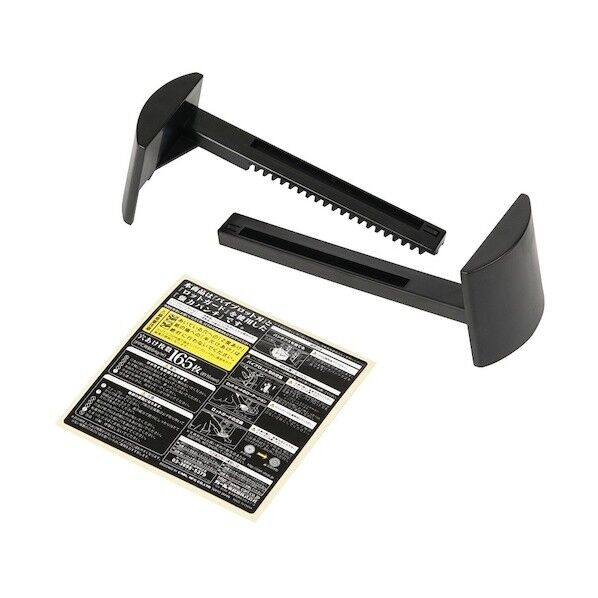 （業務用10セット）カール事務器 状差し NO.25-B ブルー 代引不可 | カール事務器 状差し No.25-B | 状差し・メモホルダー