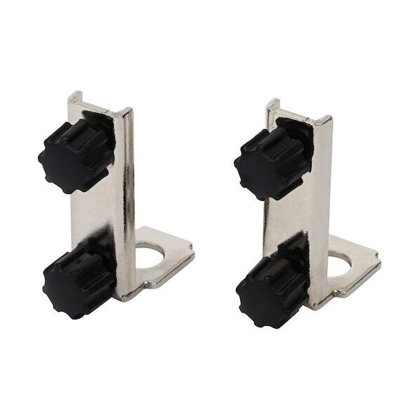 パンチロット支え A001) PNLA001 2個