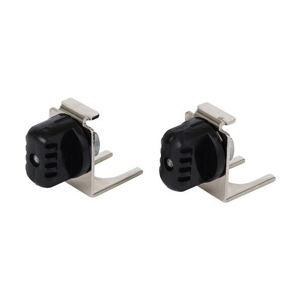 パンチロット固定ノブ A002 ) PNLA002 2個