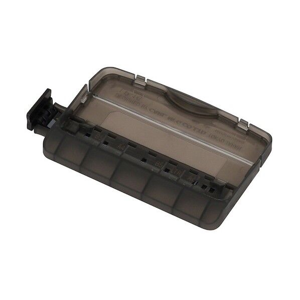 LP-16 裏板セット PNSB001 1点