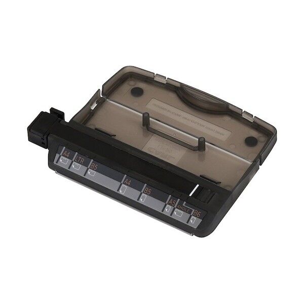 LP-20 裏板セット PNSB002 1点