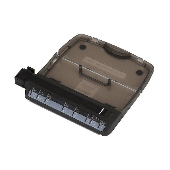 カール事務器 LP-35 裏板セット PNSB003 1点