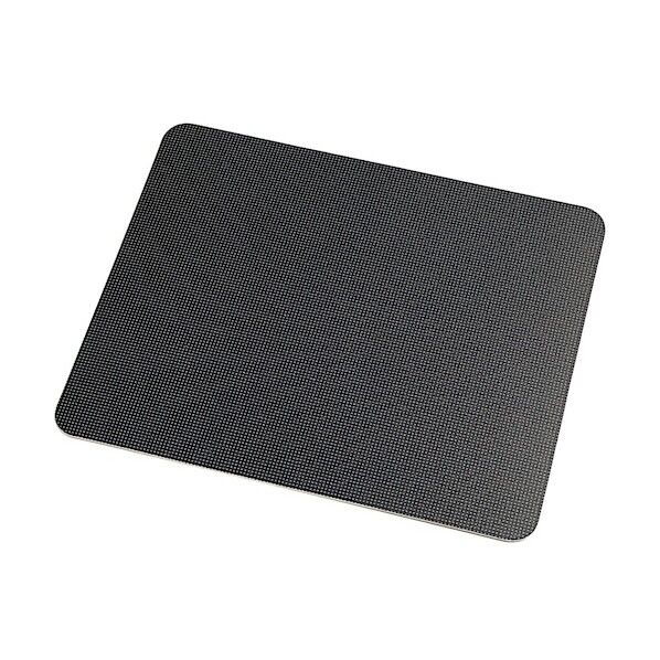 マウスパッド MUP-521BK 1点