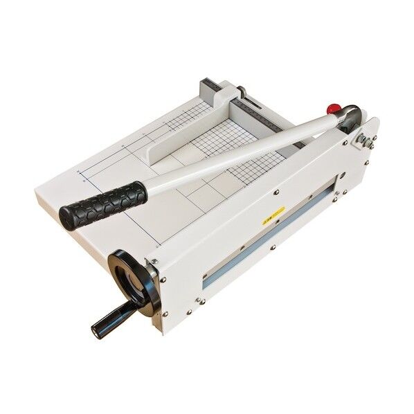 大型裁断機 A4 NSD-OA4W 1点