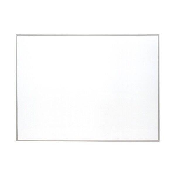 薄型アルミホワイトボード 1200×900mm