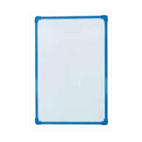 ホワイトボード