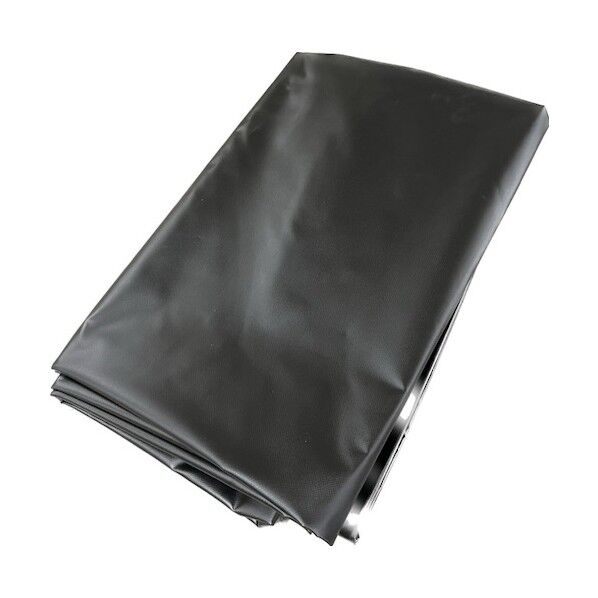 小形パワーリレー