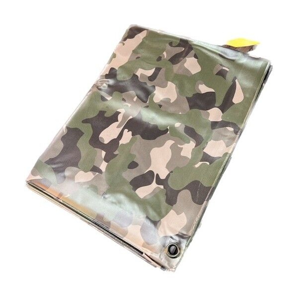 車載スイッチ 小型マイクロスイッチ