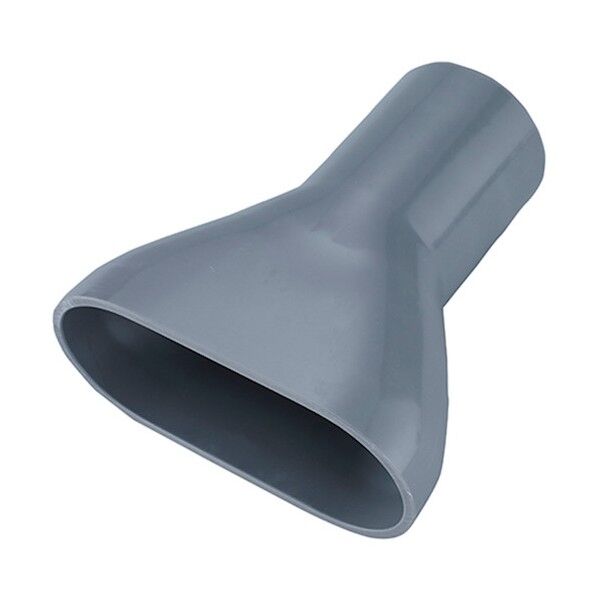 集塵機用吸込フード