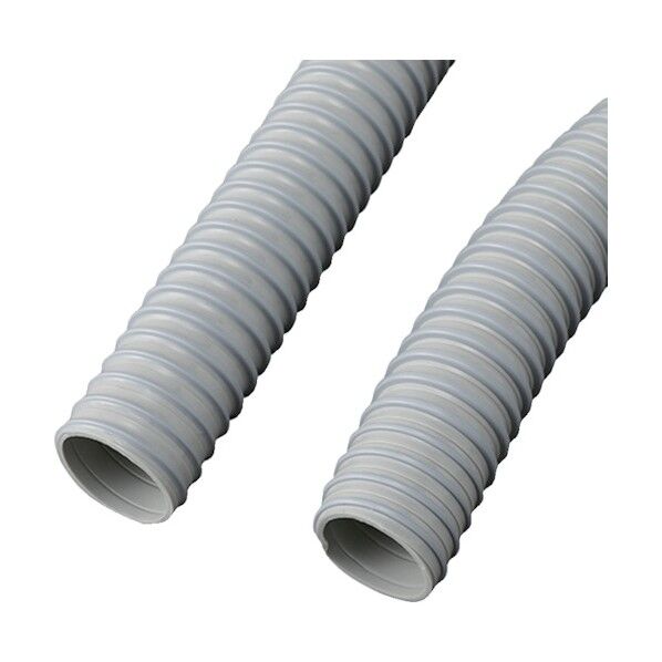 50パイGLMMホースのみ3m