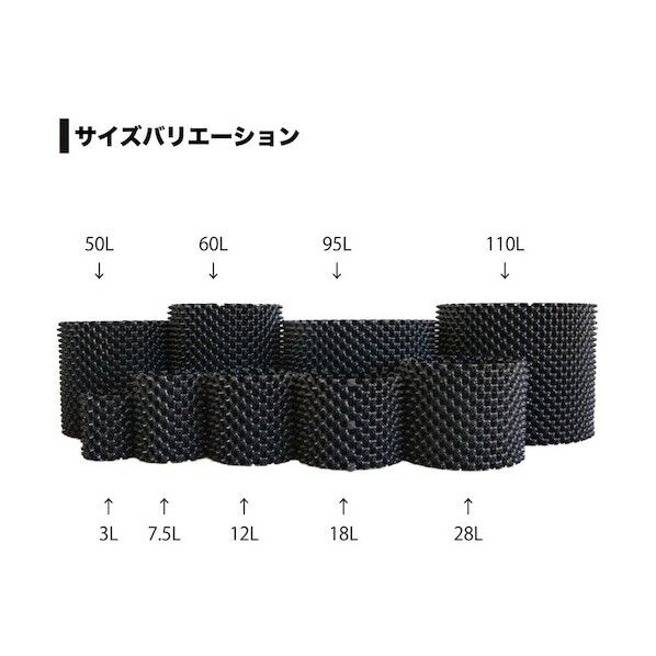 コロタップ400 転造タップ(782)