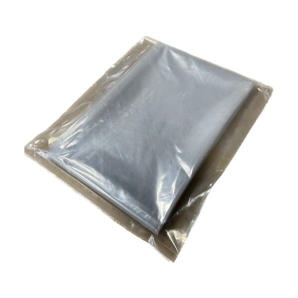 コロドリル462-XM超硬ソリッドマイクロドリル(751)