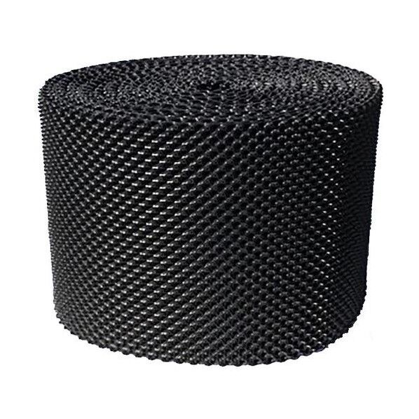 コロドリル860‐SM 超硬ソリッドドリル(720)