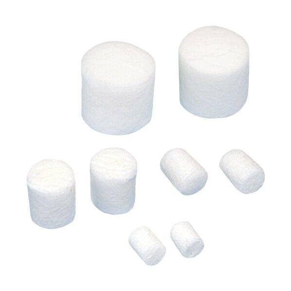 トー綿球 1.5号 300g 004012 3包