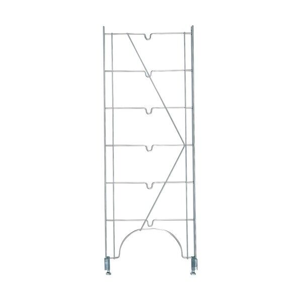 柱 313×1860mm 3-314-03 1枚