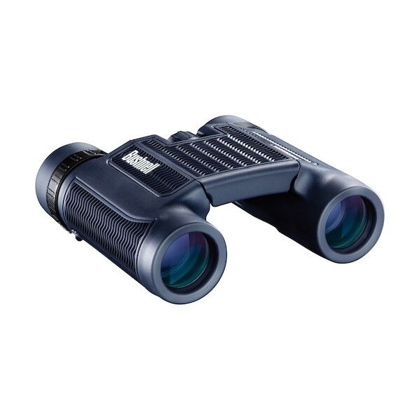 ※法人専用品※ブッシュネル ウォータープルーフ10R 130105 1台