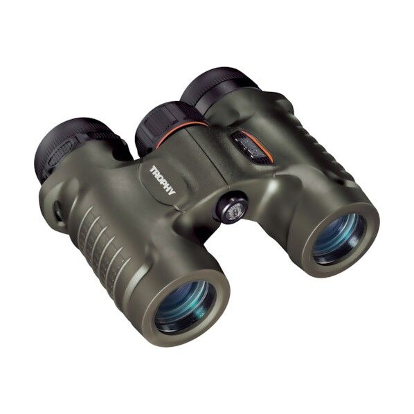 トロフィー10×28 332810 1台