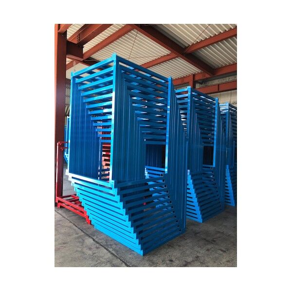 スーパーコンパクトシリンダ スイッチ用マグネット内蔵 SSD2-Lシリーズ スイッチ付き