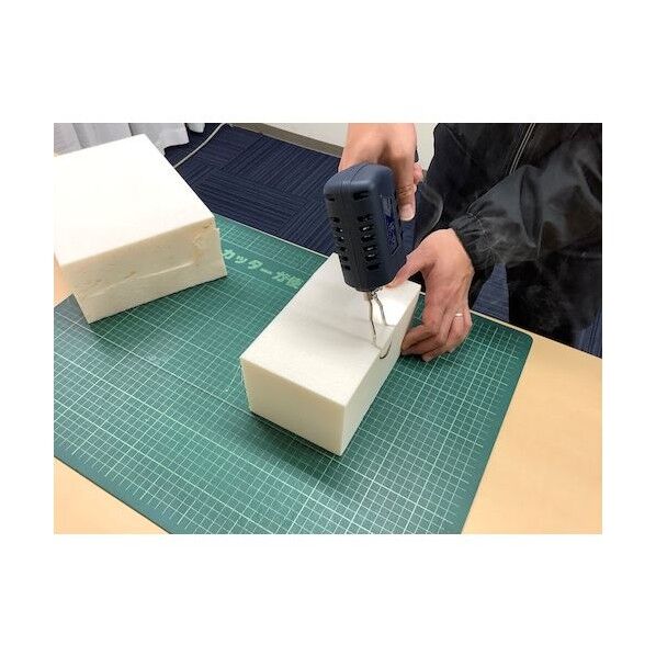 マルチカッター用交換パーツ SG-20-30-C 1