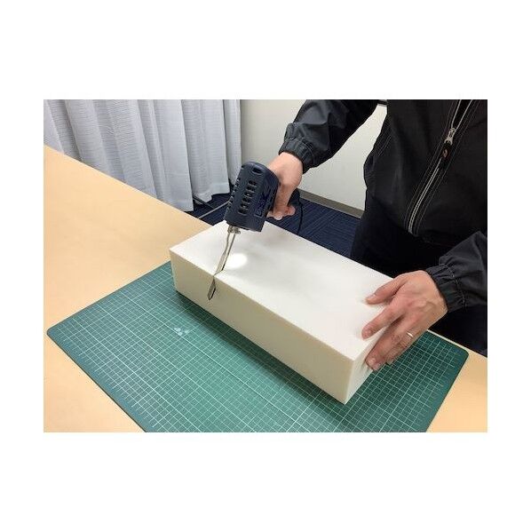 石崎電機 マルチカッター SG-31 1点...