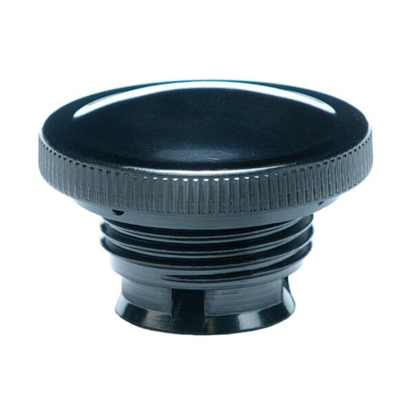 家原ライト工業 空気抜 エアブリーザーA形1/2 20102000 1点...