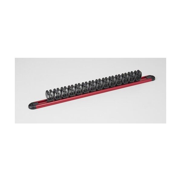 レンチホルダ 黒