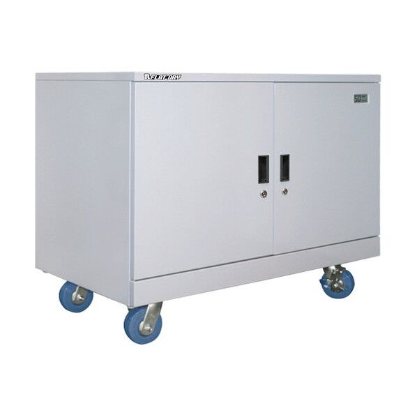 恒温庫 フラットドライ FD-502F1 FD-502F1 1点