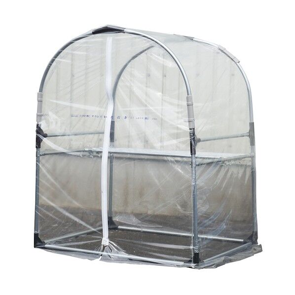 タカチ パネル脱着アルミサッシケース