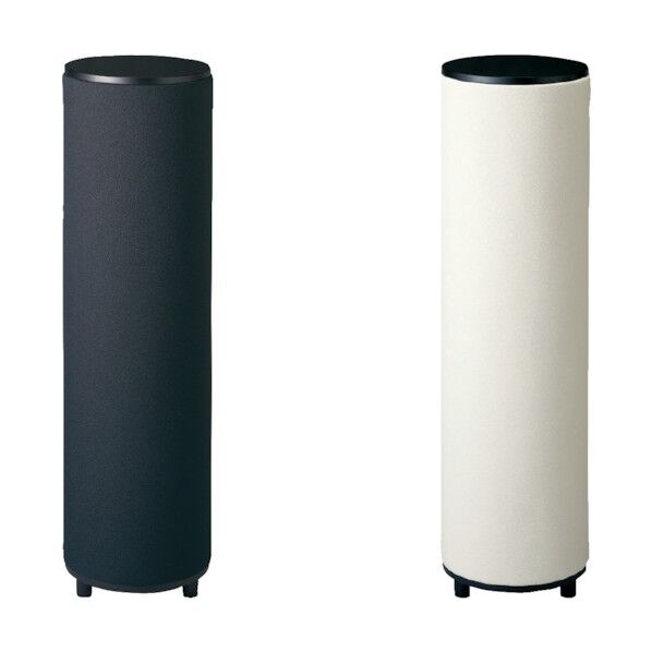 タカチ パネル脱着アルミサッシケース