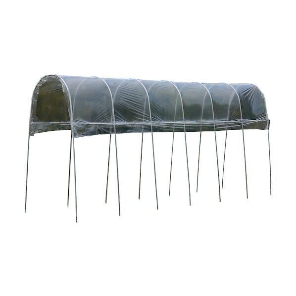 タカチ チルトレッグ付アルミケース