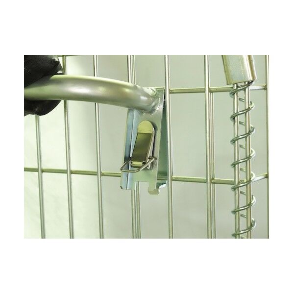 タカチ 屋外用ルーフ