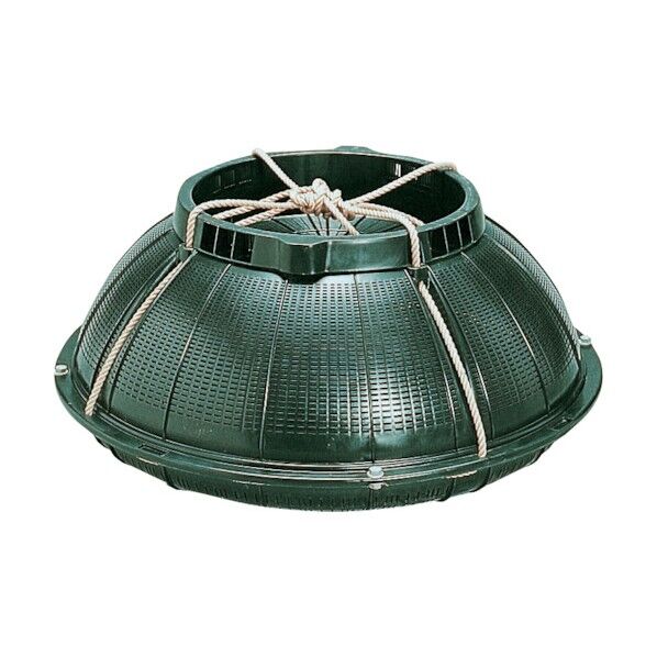 ビク 119328 KAG-BIKU 1点