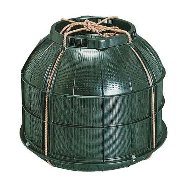 ドウマル 119205 KAG-DOUMARU 1点