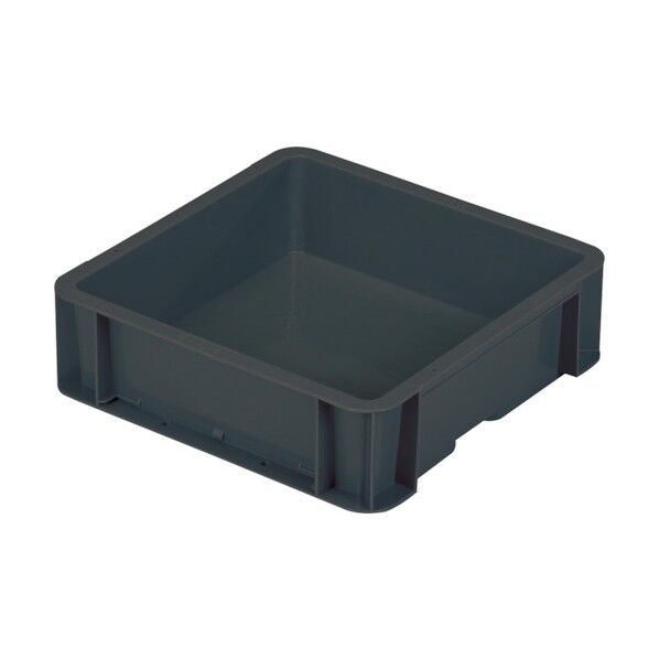 導電性コンテナ 631271 TP型コンテナTP-331B2 TPE-331B2 1点