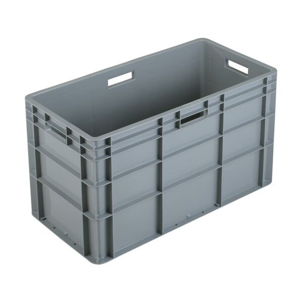 業産用操作スイッチ 電源SW