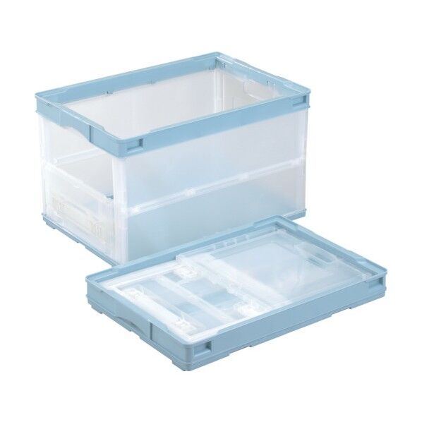 サーボ用オプション R88A-CA1D010BF 1点