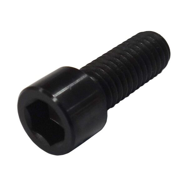 車載スイッチ 小型マイクロスイッチ