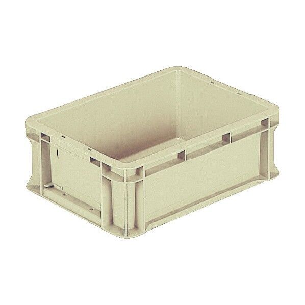 サンボックスNS9C-2Aグレー 200809 20080900GL804 1点