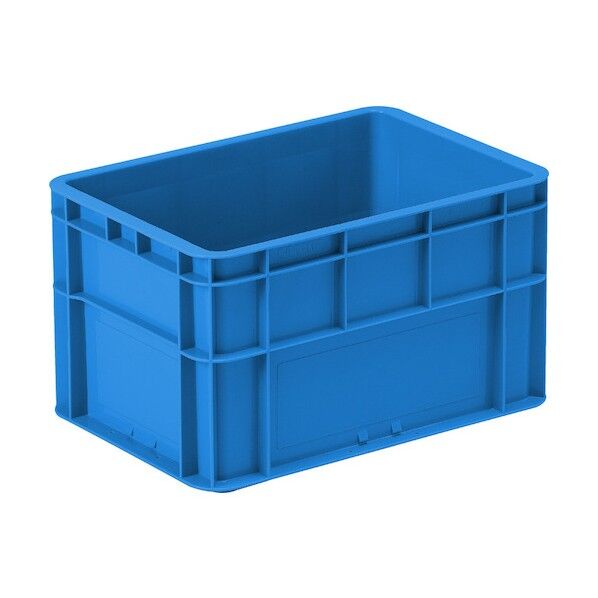 サンボックス#24-4ブルー 202658 ブルー 20265800BLYAZ 1点