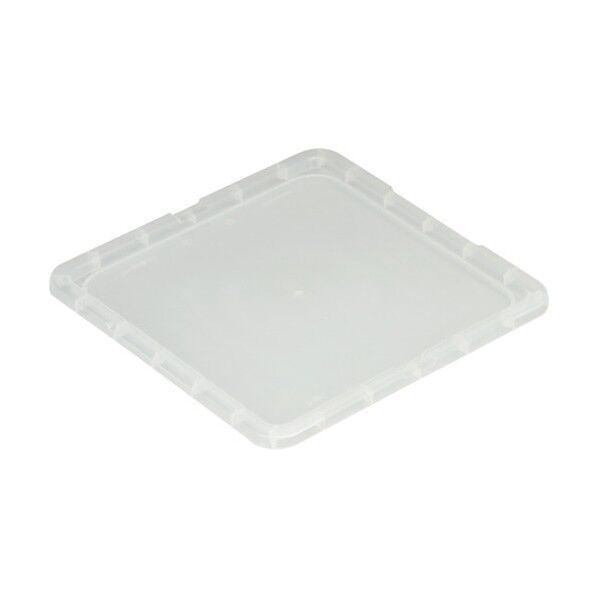 コロタップ100 ストレートタップ(780)