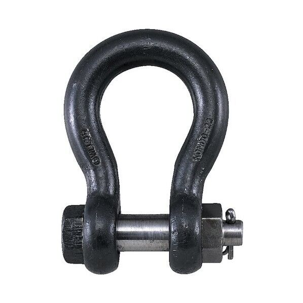 直動式2ポート電磁弁(マルチフィット［［R中］］)