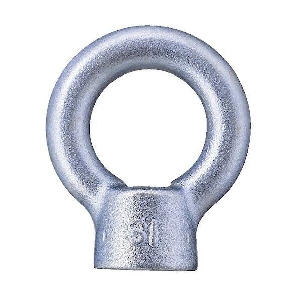 直動式2ポート電磁弁(マルチフィット［［R中］］)