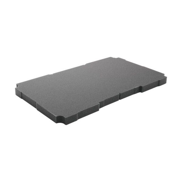 システナー3 SYS3 L底敷き用保護パッド SE-BP SYS3 L(204945) 00526603 1点