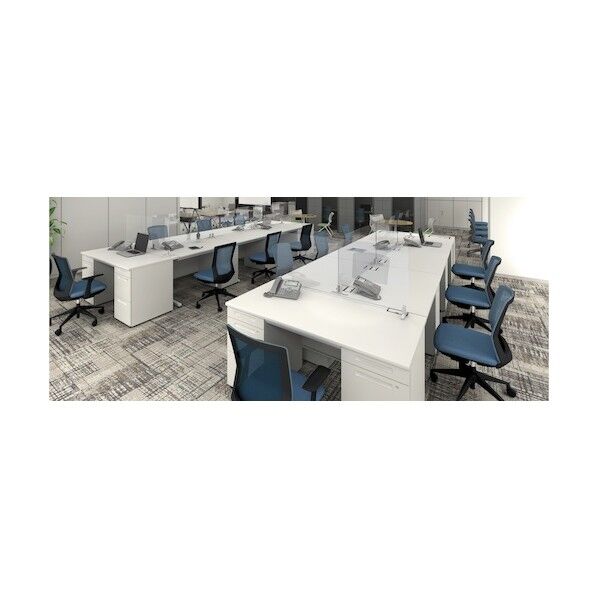 片袖机 W1000 SSDH-107K-W 1点