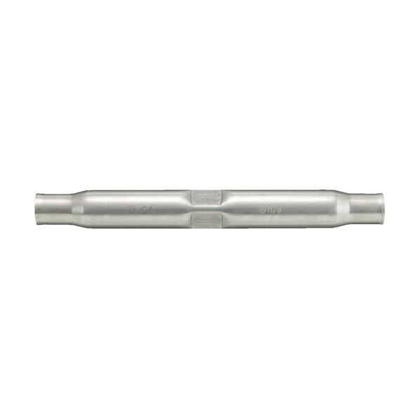 JIS建築用ターンバックル胴パイプ式 PT-B 本体 生地 M10 012A1ABM10 1点