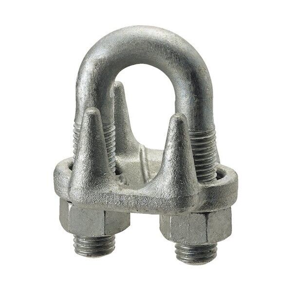 コンドーテック JIS鍛造KTグリップ F20-22 ドブ 061A3D22 1点